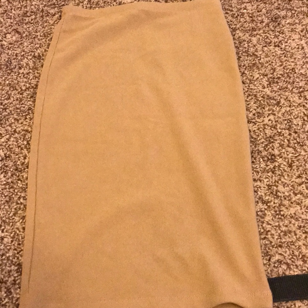 women’s pencil skirt